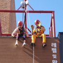 청량중학교 서울매일