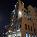 아이퍼스트 타워 | 내돈내산:) 아이퍼스트 아동 병원