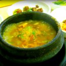 엄마손 식당 이미지
