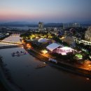 대구MBC태교음악회 이미지