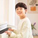 위드음악교습소 - 노원구 마들로 31 | 위드음악교습소