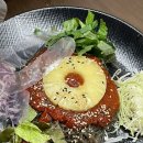 [남원] 족발맛집 배달맛집 가족말고 [남도족발] 솔직후기 내돈내산