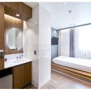 아카데미한의원 이미지