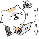 나무네일 이미지