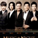 리 앤 브레드 이미지