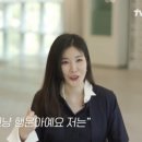 모노맨션 - 군포시 광정로 60 | 모노맨션