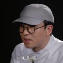제앤제이디자인