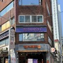 양정슈퍼 | 부산 양정역카페 더벤티 양정점 일찍여는카페 테이크아웃 후기