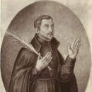 2024년 6월 23일 (녹) 연중 제12주일 이미지