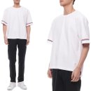 J0199 이미지