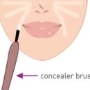 하이울산신경과 | 눈에 띄는 팔자주름을 감출 수 있는 방법에는? 주름살에 대한 정의와 설명들