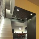 펄하우스 이미지