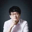 플라이비