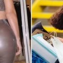 오리궁뎅이 이미지