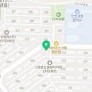 영어알파벳 기초(1차) 이미지