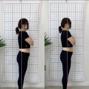 필라도라필라테스 - 제주시 월광로 140 | 필라도라필라테스