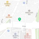 현남세차장 | 울산 중구 병영 세차장 추천 / 중부광택 꼼꼼하신 사장님부부 ! [내돈내산]