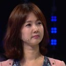 박소현 카카오 검색결과