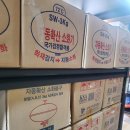 중부대로26 이미지