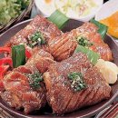 맛짱갈비 이미지