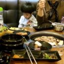 머그면 돼지 이미지