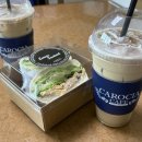 까로치아안중점 이미지