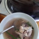 연화식당 - 고창군 대성로 197 | 연화식당