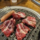 미진축산 안산중앙점 | 중앙역고기집 가성비갑 중앙역 삼겹살집 미진축산 안산중앙점