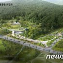 보훈공원 화장실 이미지