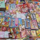 박달초병설유치원 이미지