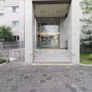 알찬공인중개사사무소 이미지