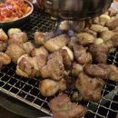 일통왕소금구이 동대구직영점 이미지