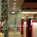 스펀지 PC 클럽 이미지