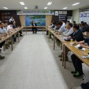 ㈜중부건설 이미지