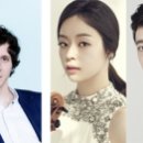 라라클래식 이미지