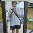함덕은서네 | J16. 제주 함덕에서 패러세일링 삼트만에 성공