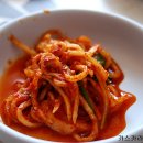 청수식당 이미지