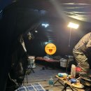 태안 여행 청포대해수욕장 청포대휴캠핑장 후기