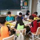 인계초등학교 이미지