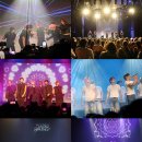 투어유럽 이미지