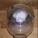 늘푸른마트 이미지