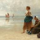 AUGUST(어거스트) 이미지