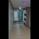 두원프라자 | 시흥시 정왕동 고시원 원룸 추천! 21세기고시텔 시흥시 정왕동 고시원 추천! 깔끔한 환경