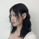 파인트리헤어살롱
