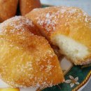 도도분식 이미지