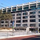 동일테크노타운 이미지