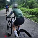 로드 이미지
