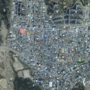 봉곡동192 이미지