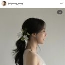 정성여행사 | [w.4]웨딩촬영 헤어변형 '정성' 계약 후기