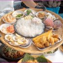 대물수산 - 홍성군 서부서길 249 | 대물수산